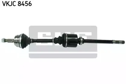skf-vkjc8456
